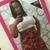 Megan Owens's profile image
