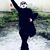 Steven Geer's profile image