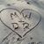 Diane Falk Ralston's profile image