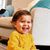 Cheryl Baxter Seybert's profile image