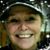 Jeanne Moreland's profile image
