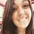 Morgan Whitlow's profile image