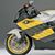 Brandon M Wallner's profile image