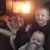 Kevin Gregory Ohare's profile image