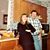 Teresa Ann Hill's profile image