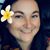 Laura June McCalley's profile image