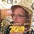 Charlotte Verga's profile image
