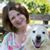 Joan Merriam's profile image