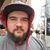 Alex Wethington's profile image