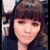Darla Seher's profile image