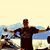 Pete Colantoni's profile image
