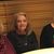 Rita Hurlock Hall's profile image