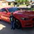 Jose-Claudia Medina's profile image