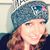 Liz Millin's profile image