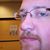 Garrett McManaway's profile image