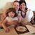 Evelyn Dooley-seidman's profile image