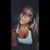 Kayla Dawn Chandler's profile image