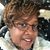 Belinda Broadus's profile image