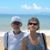 Laurie C. Angel's profile image
