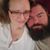 Jennifer Bruggeman's profile image