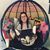 Sierra Jane Rousseau's profile image