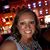 Lauren Davis Buck's profile image