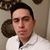 Juan Hernandez's profile image