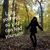 Elvia A Lopez's profile image