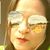 Keta Caudillo's profile image