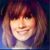 Sandy Paul Parry's profile image