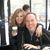 Christy Phillips Beck's profile image