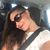 Fernanda Clímaco Deva Sumali's profile image
