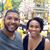 Ena Kinard's profile image