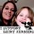 Jessica LaPointe Wakefield's profile image