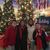 Kirsten Anderson- Borland's profile image