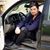 Baset Qazizada's profile image