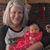 Roxanne Richardson Gray's profile image