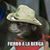 David King's profile image