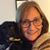 Vicki Hackney Enright's profile image