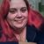 Amie Overby Brinkley's profile image