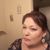 Mary Catherine Benavidez's profile image