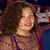 Lisa Hish's profile image