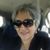 Edwiges Quiroz's profile image