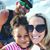 Kerri D'Orlando's profile image