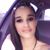 Mallory Campbell's profile image