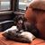 Kristina Lorant Turner's profile image