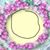 Gab Rel's profile image