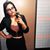 Jasmine Eulloque's profile image