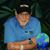 Sheldon Perlin's profile image