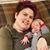 Elise Hays's profile image